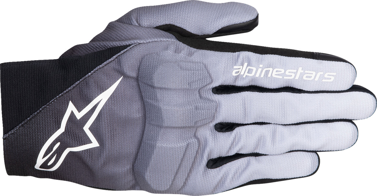 ALPINESTARS Reef V2 Gloves