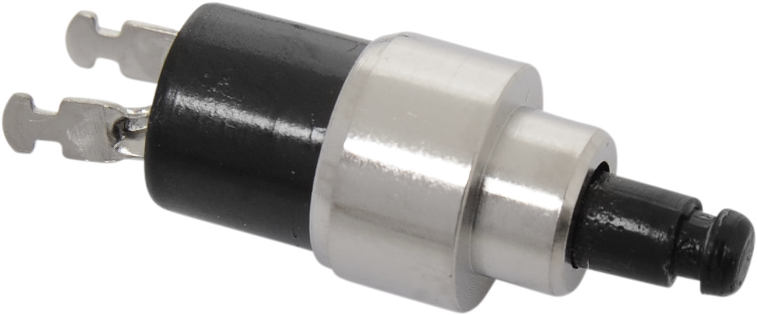 Drag Specialties Starter/Horn/Turn Signal Switch