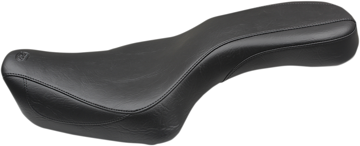 MUSTANG Super Tripper™ Seat
