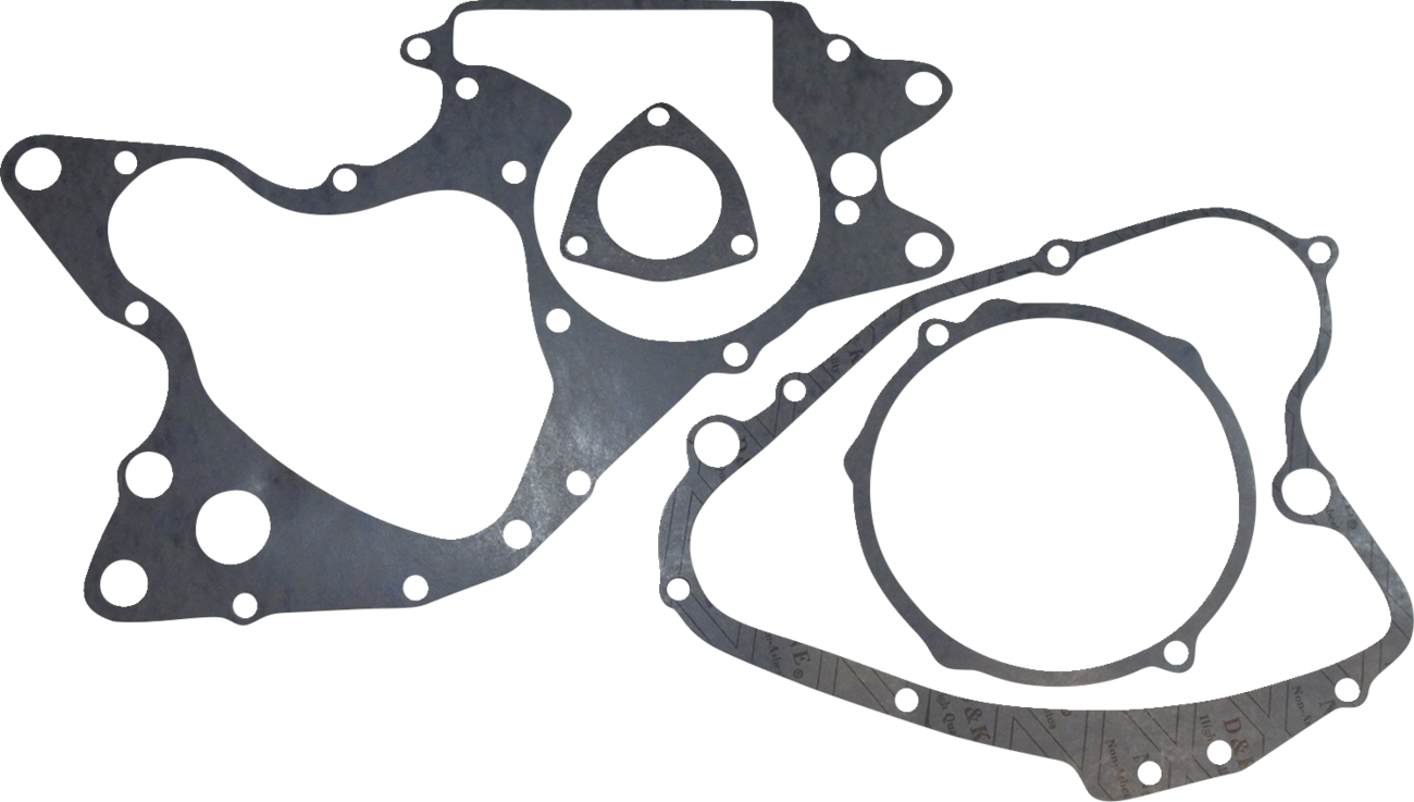 Engine Gasket Kit