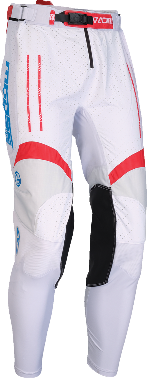 Moose Racing Alpha One Pants