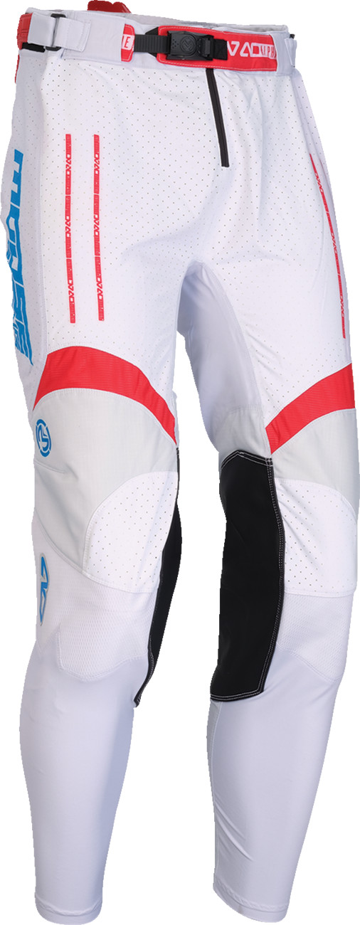 Moose Racing Alpha One Pants