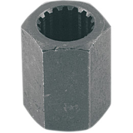 PWC IMPELLER TOOLS PWC IMPELLER TOOLS