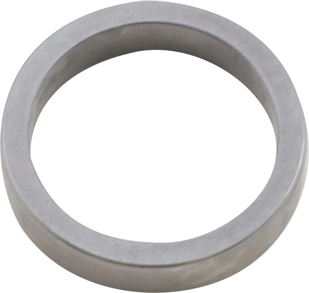 Valve Seat