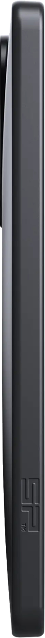 Sp connect SPC+ Phone Case - Samsung Galaxy S25 Edge