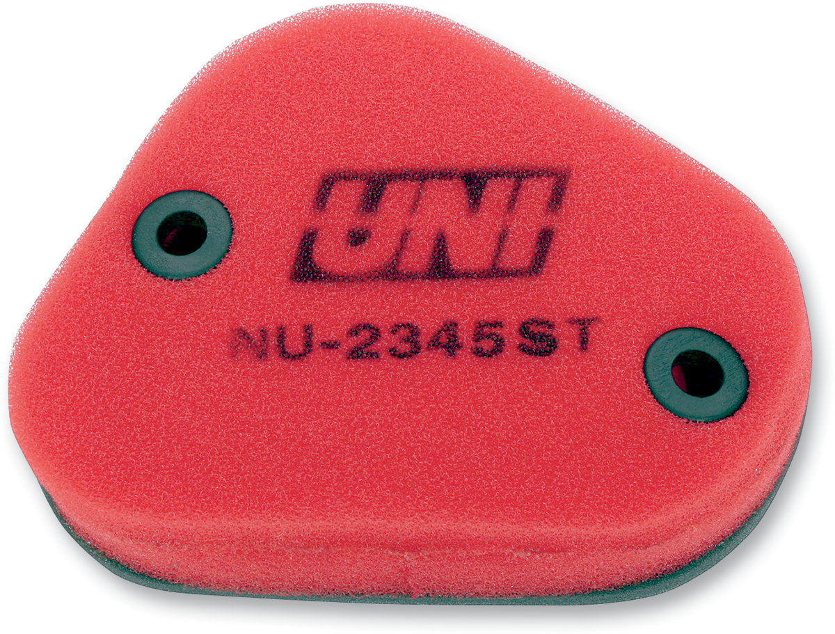 Air Filter for Kawasaki