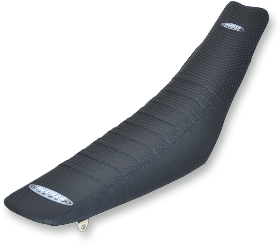 SDG 9-Pleat Gripper Cover