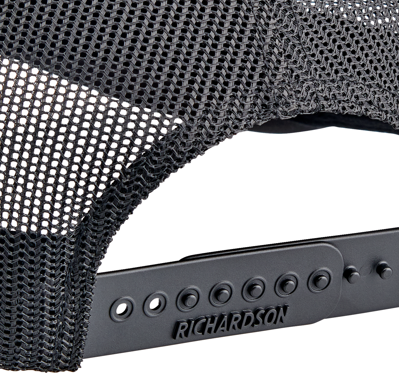 Biltwell Elsinore Snapback Hat / 8002-2043-00