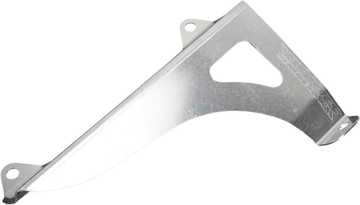 WORKS CONNECTION Radiator Brace