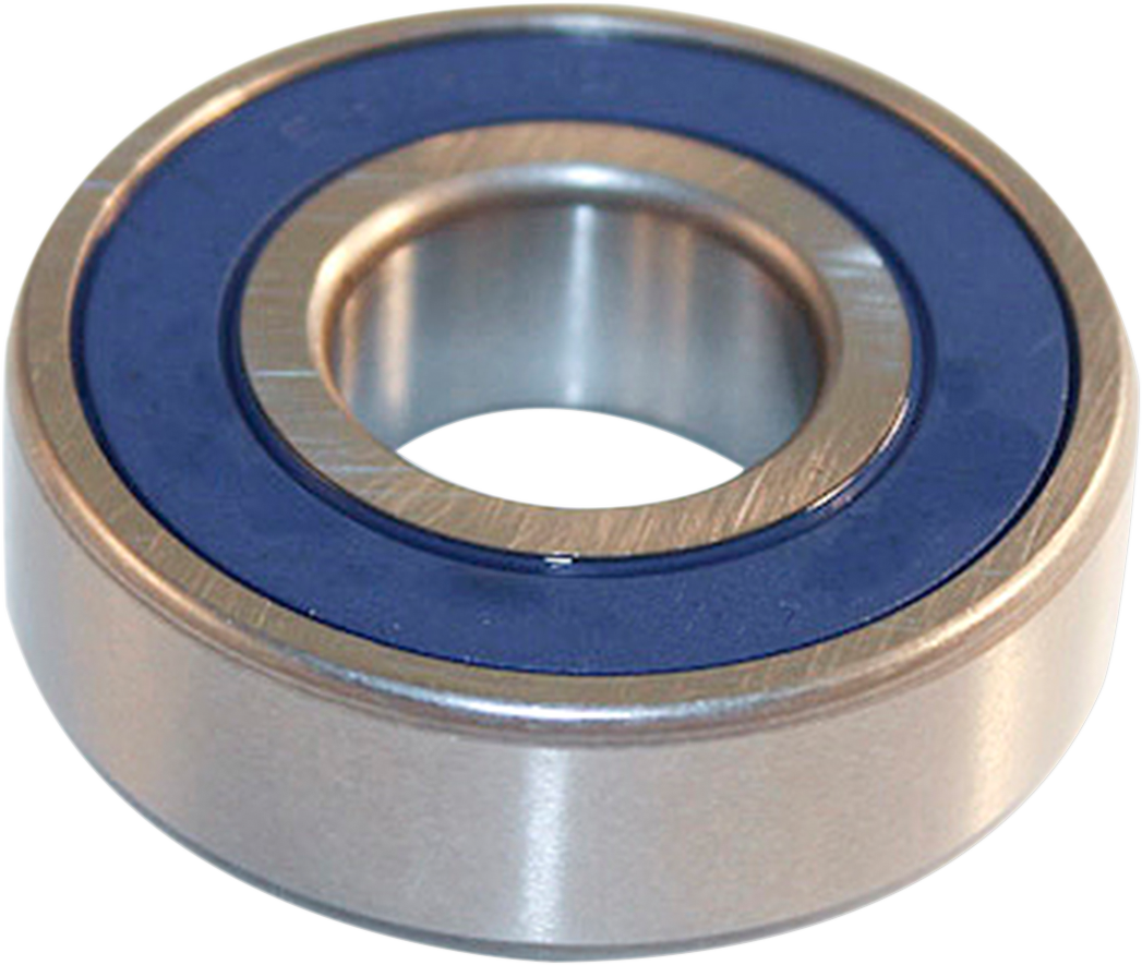 Polaris ATV/UTV Bearing