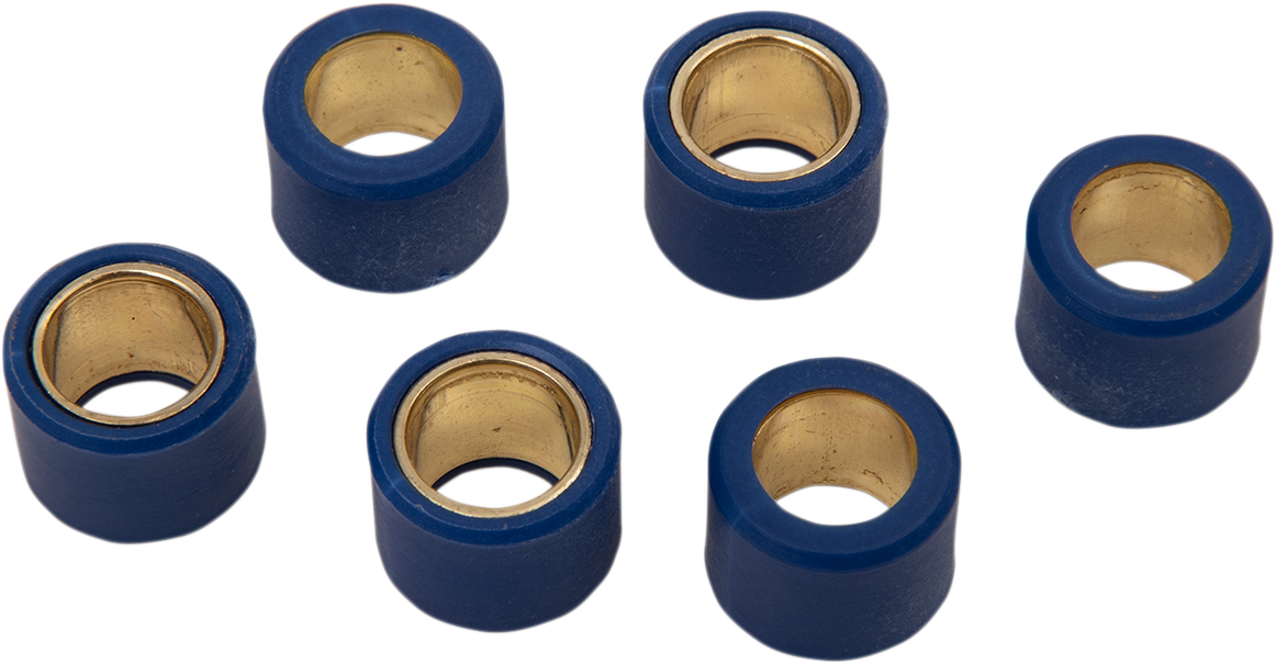 ATHENA Scooter Roller Kit