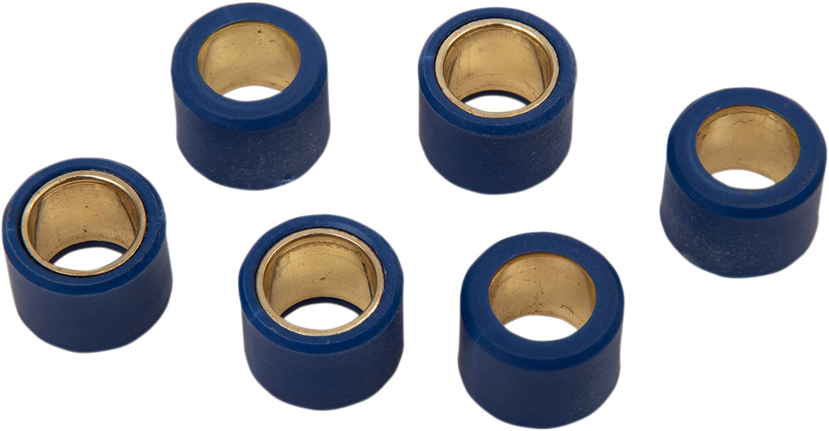 ATHENA Clutch Weights