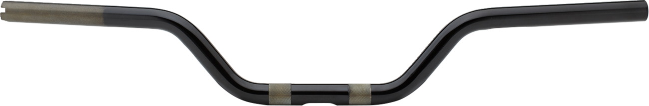Performance Handlebar