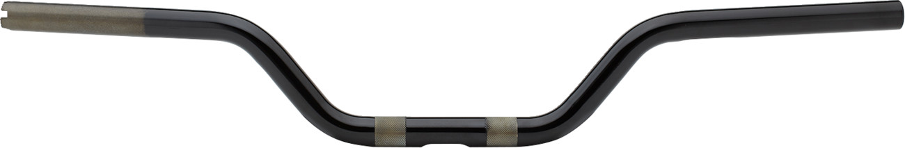 Performance Handlebar