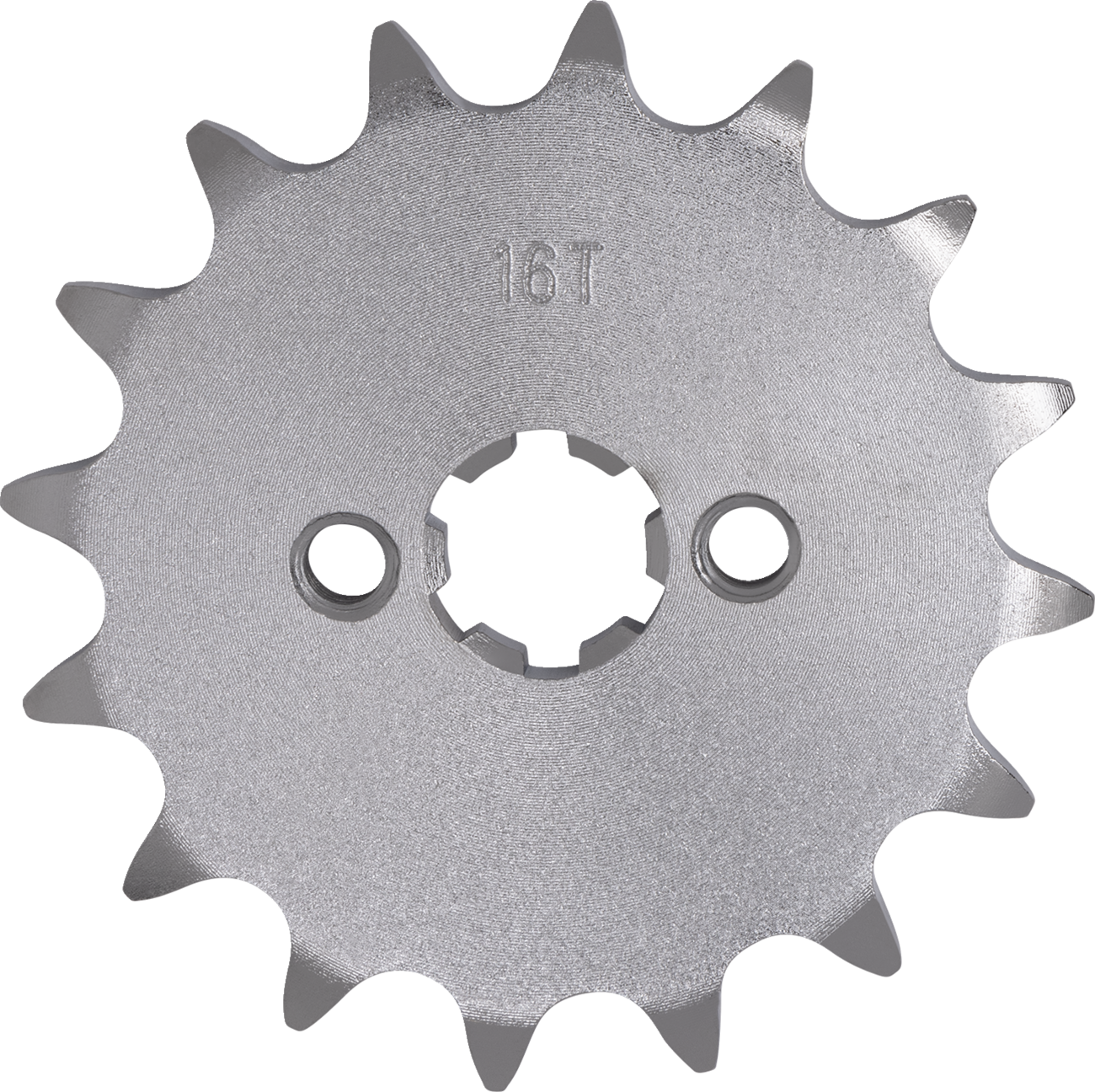 Front Sprocket