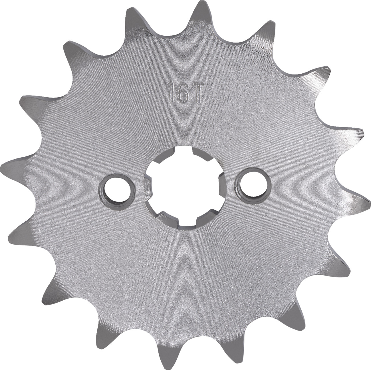 Front Sprocket