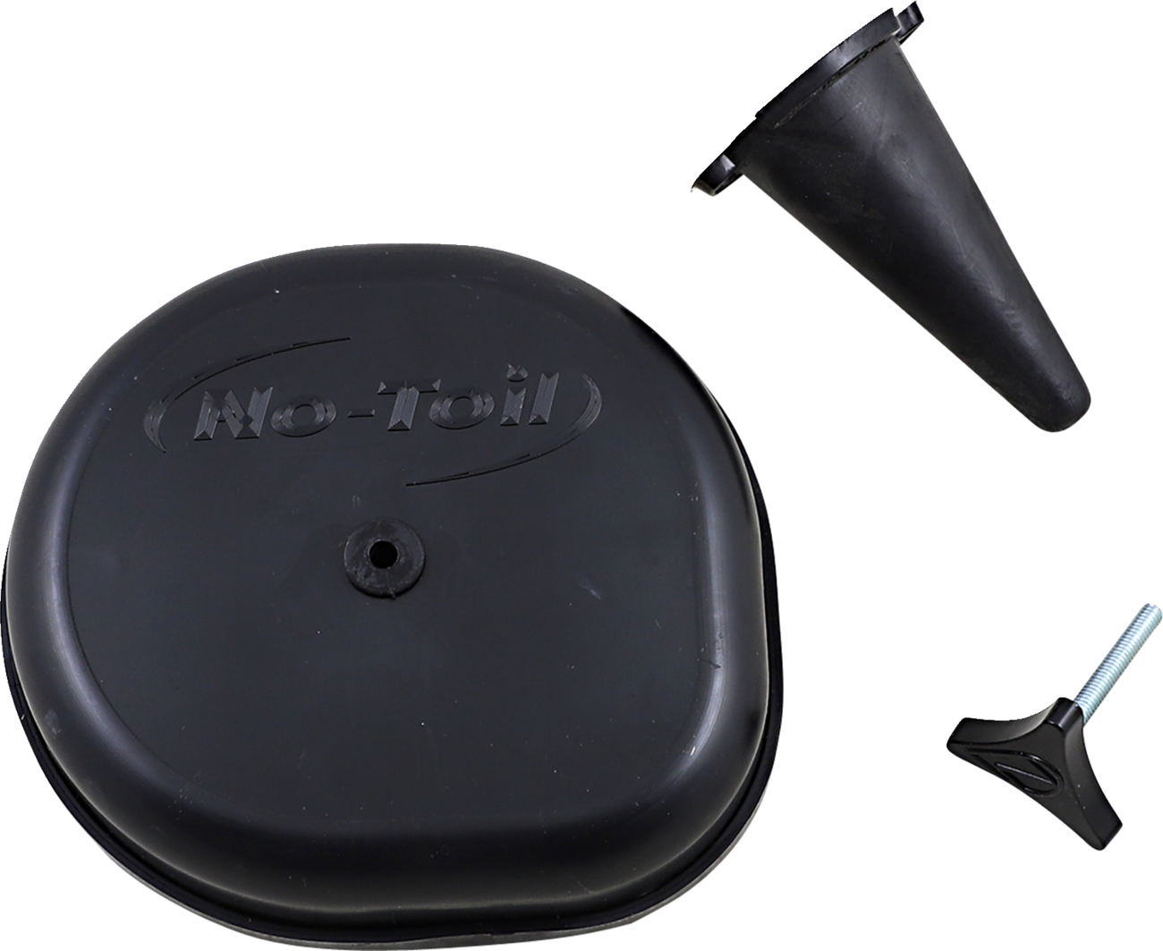No Toil Bike Wash Kit Suzuki 125cc-450cc 2004-2019