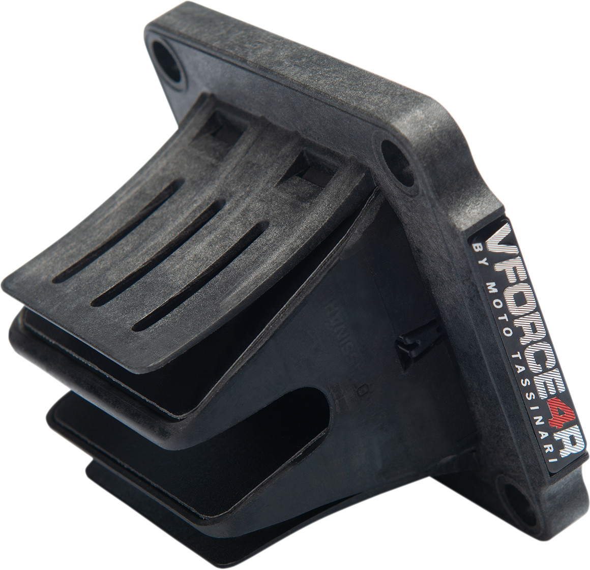 VFORCE/MOTO TASSINARI V-Force 4 Reed Valve Set