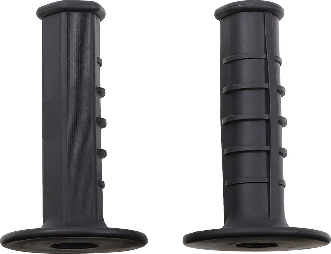 Works G.P. Grips