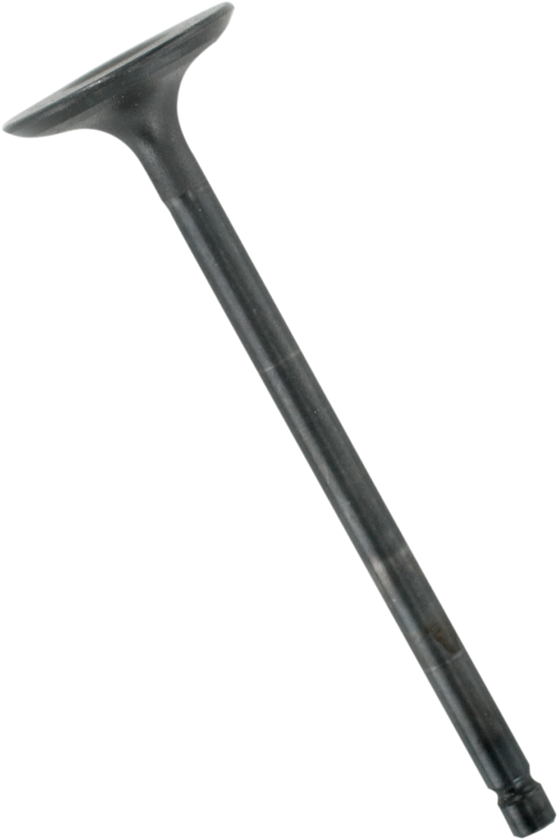 WISECO High-Performance Engine Valve