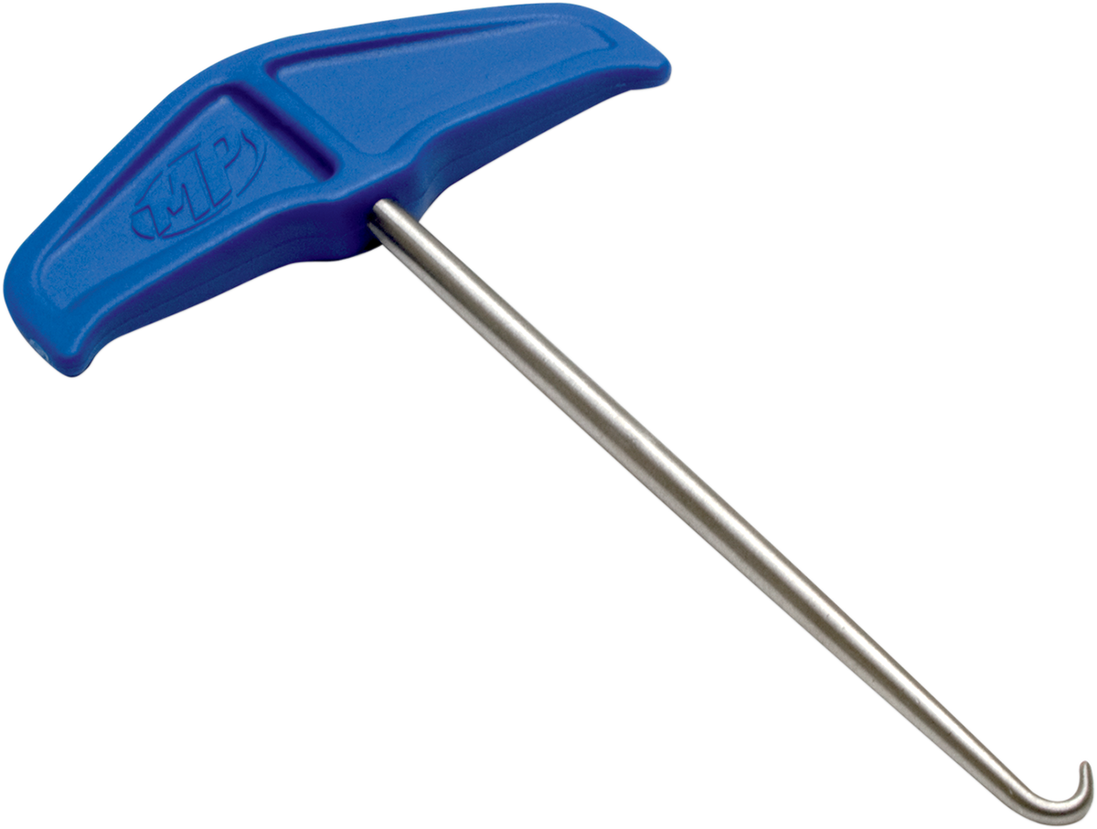MOTION PRO Spring Hook Tool