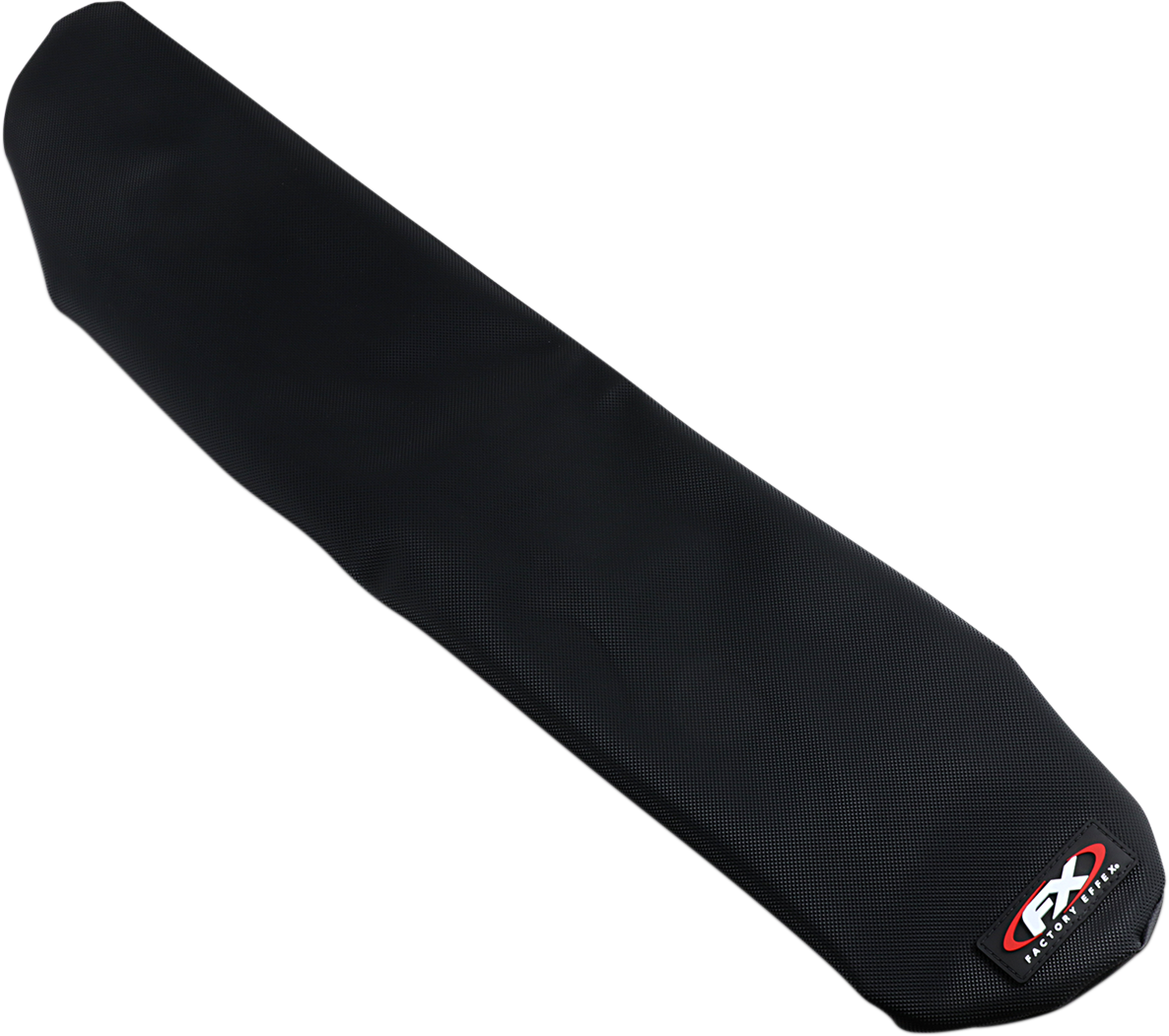 All-Grip Seat Cover