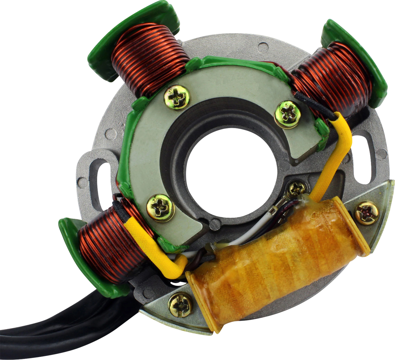 Rm stator Stator - Polaris