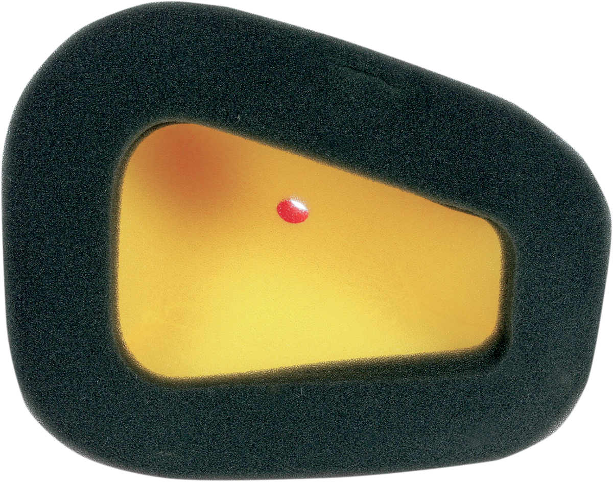 UNI FILTER Air Filter