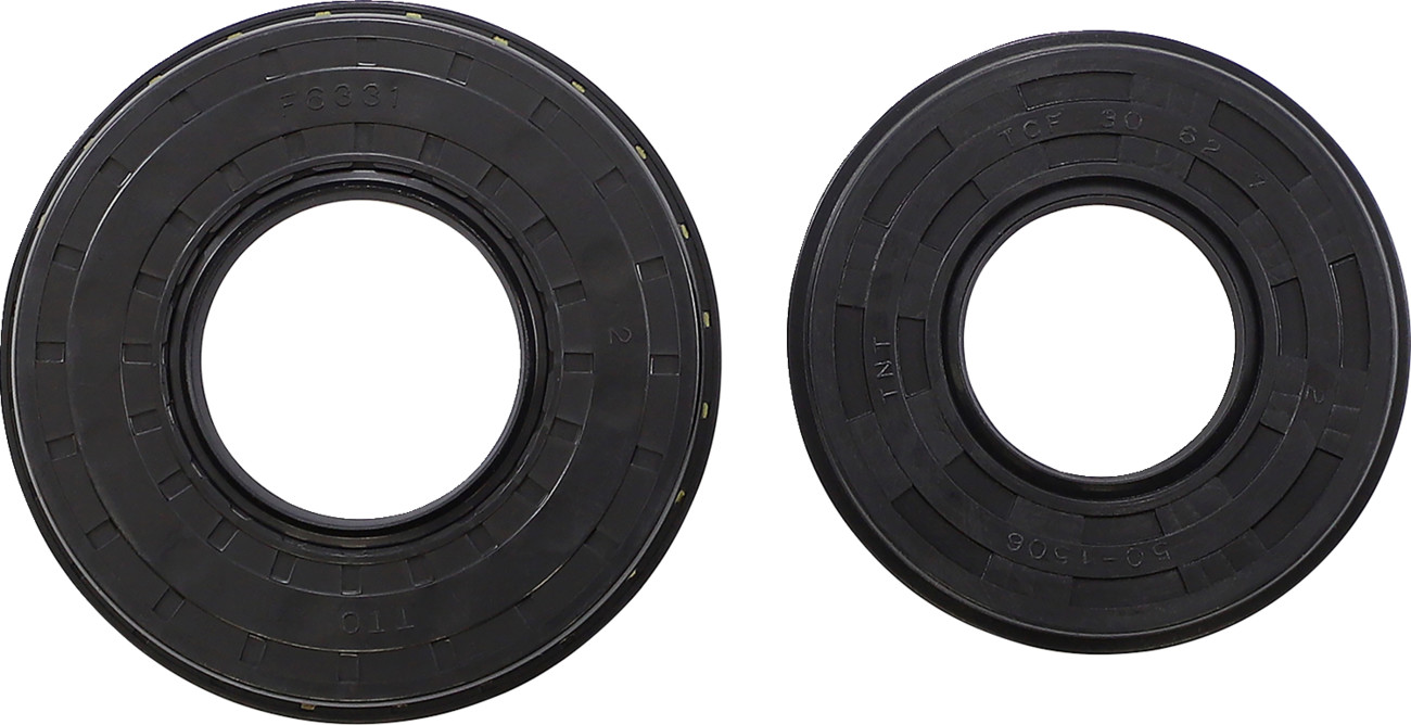 VERTEX Engine Oil Seal Kit