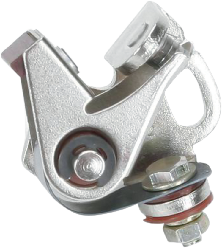 K&s technologies Ignition Points - Honda