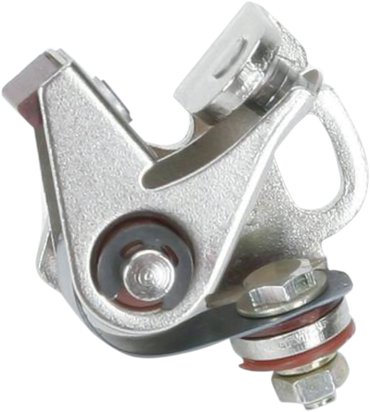 K&s technologies Ignition Points - Honda