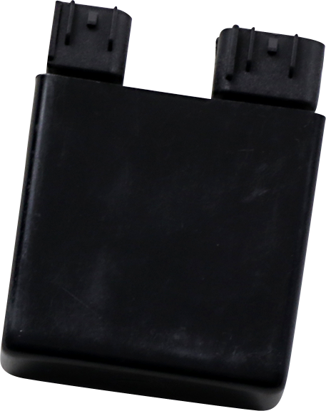 OEM Style CDI Box