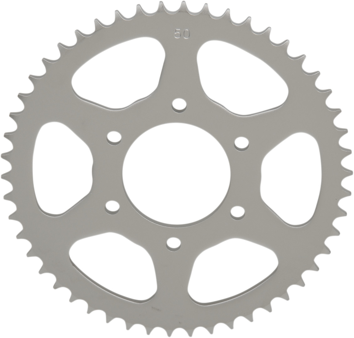 PARTS UNLIMITED Rear Sprocket