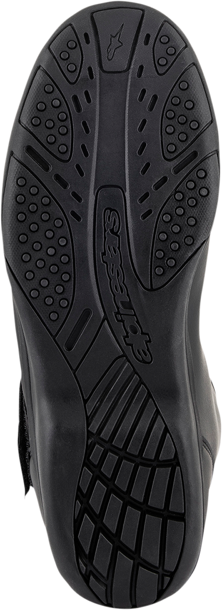 Alpinestars Ridge v2 WP Boots
