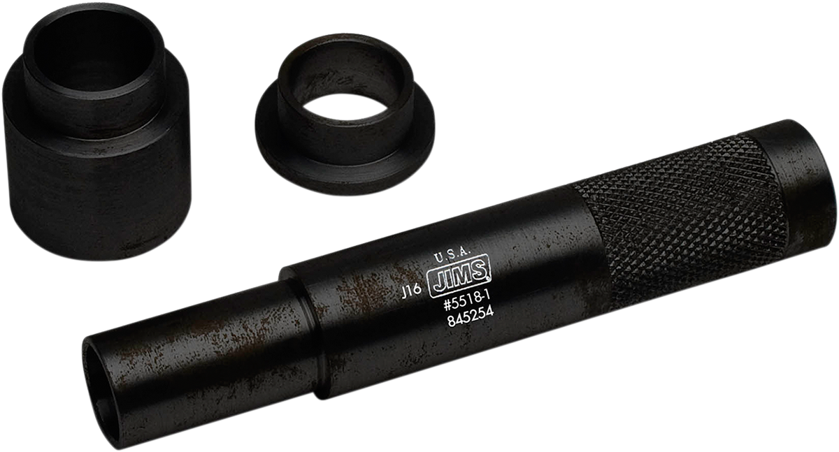 Jims Shifter Mechanism Sleeve Remover/Installation Tool