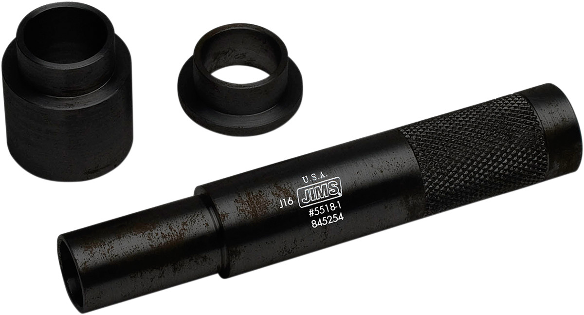 JIMS Shifter Mechanism Sleeve Remover/Installation Tool
