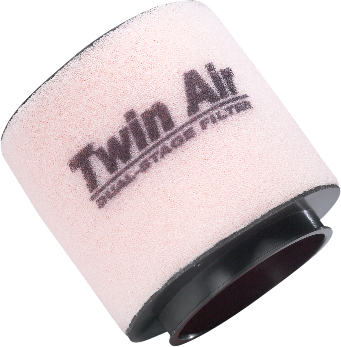 Twin air Standard Air Filter - Honda