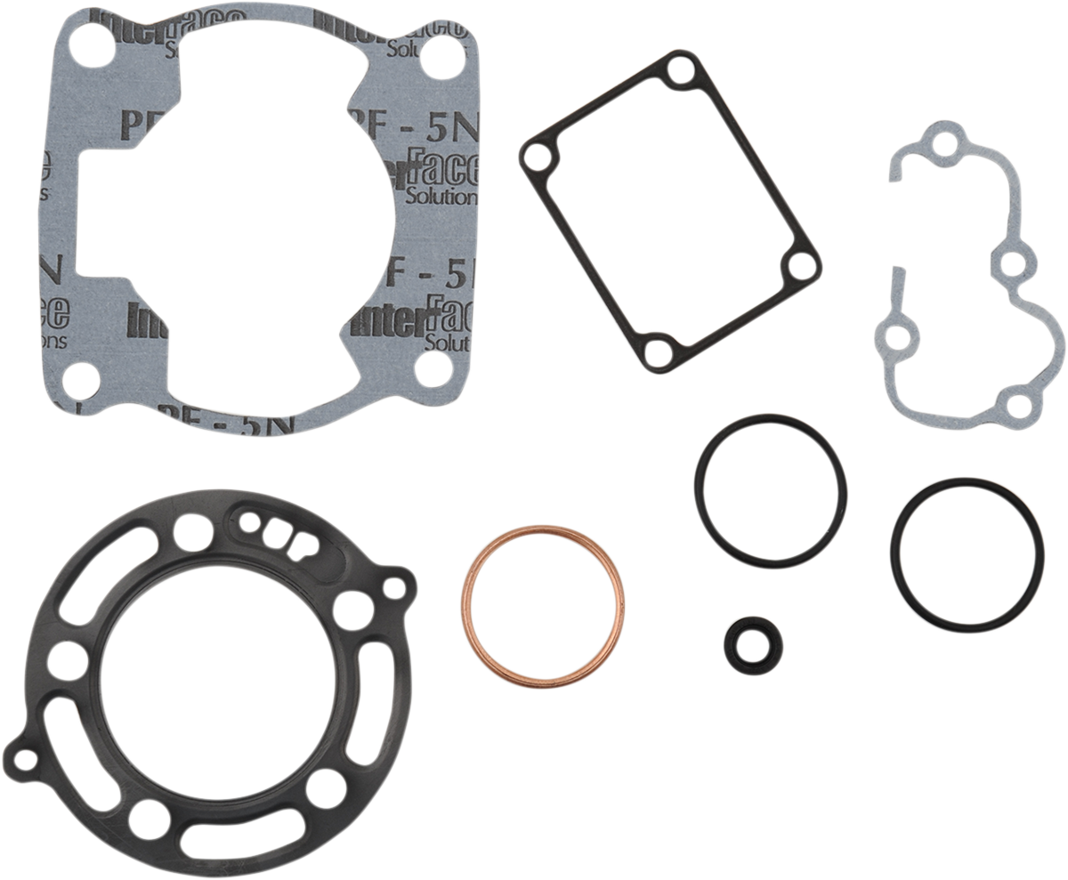 Moose Racing Top End Gasket Kit