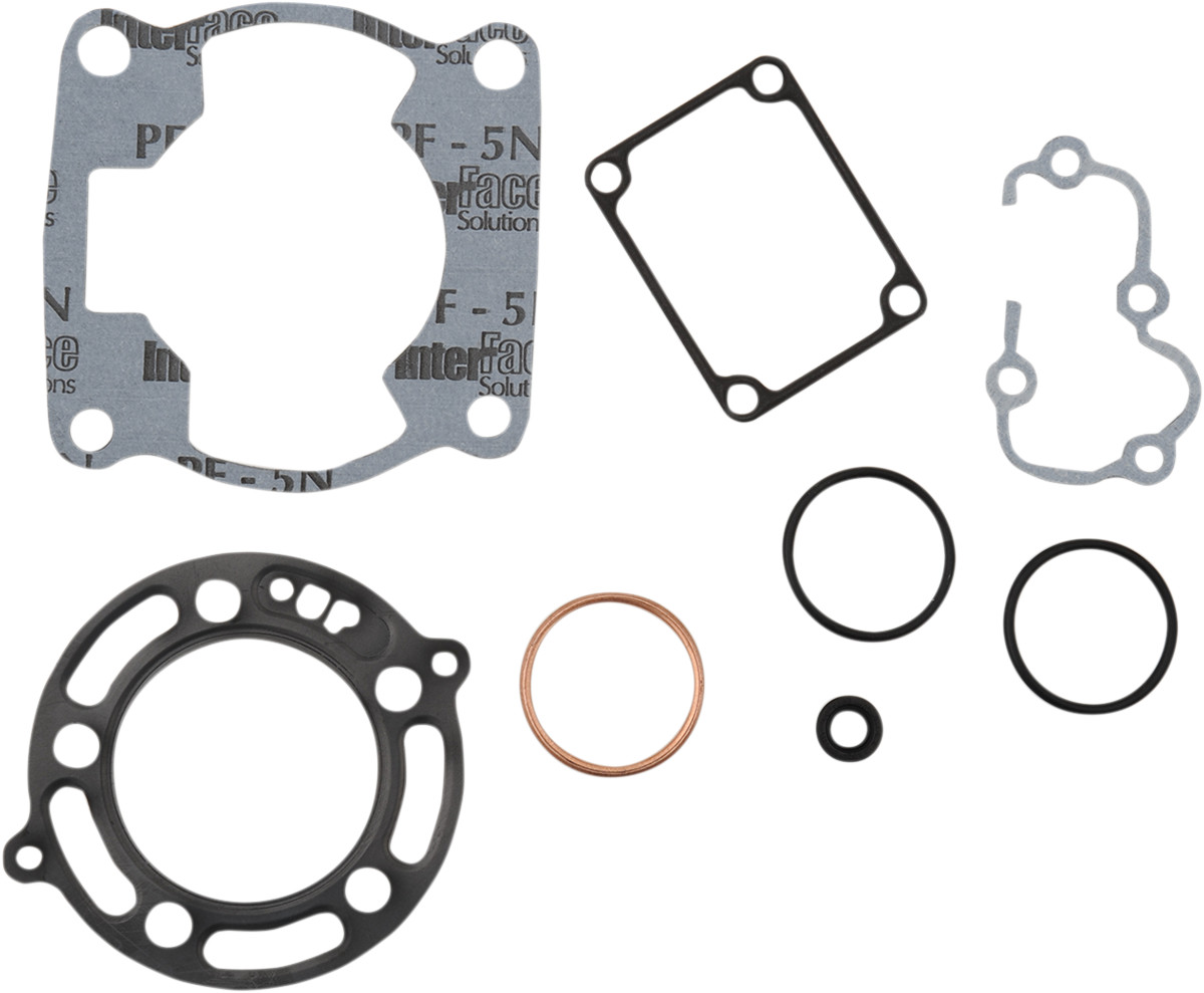 Moose Racing Top End Gasket Kit
