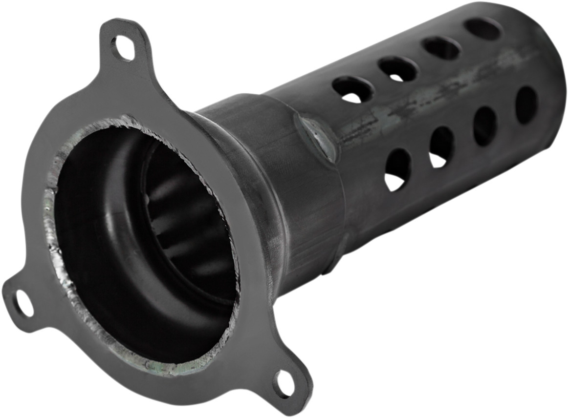 Vance & Hines Quiet Baffle For Hi-Output Slip-On Muffler Harley