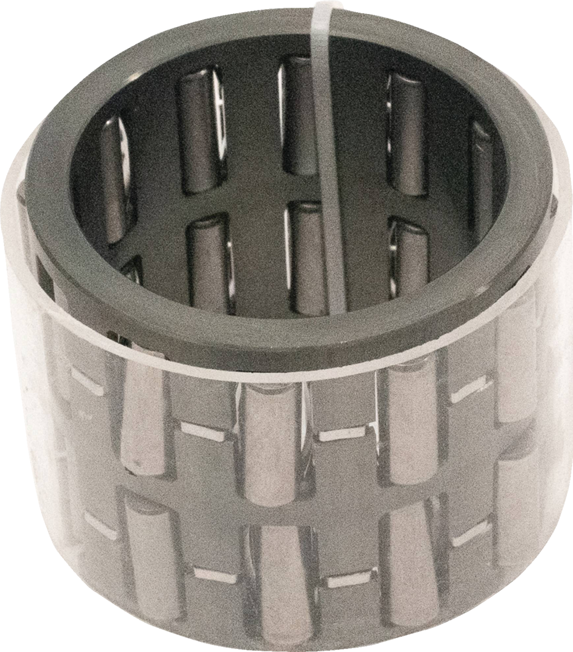 EZ Sprague Carrier Kit