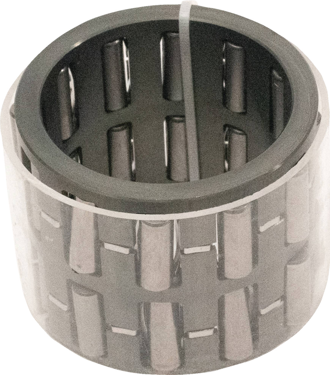 All Balls Front Differential Sprague Bearing with Rollers For 2014-2025 Polaris General/Ranger XP/RZR XP 1000, RZR Turbo, Xpedition and Ranger XD 1500 DIF-PO-10-003