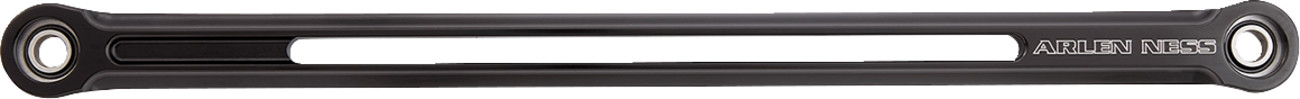 ARLEN NESS SpeedLiner Shift Rod