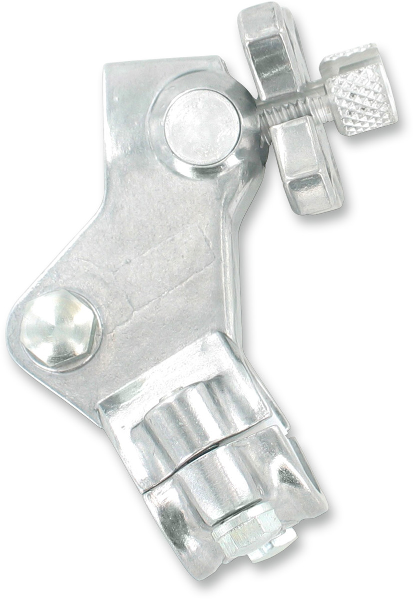 Moose Racing EZ3 Clutch Lever Replacement Perch