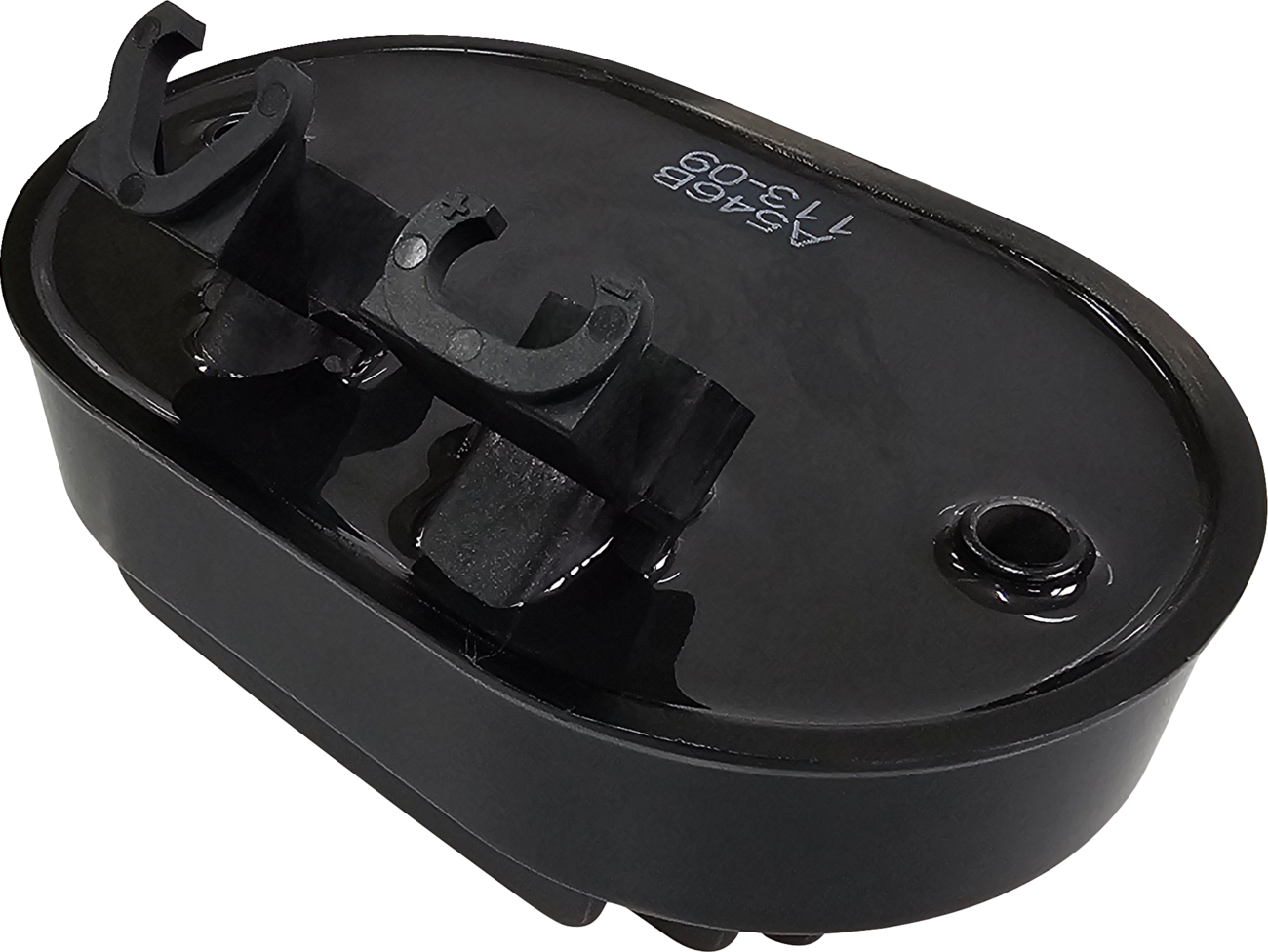 Drag Specialties Premium Voltage Regulator