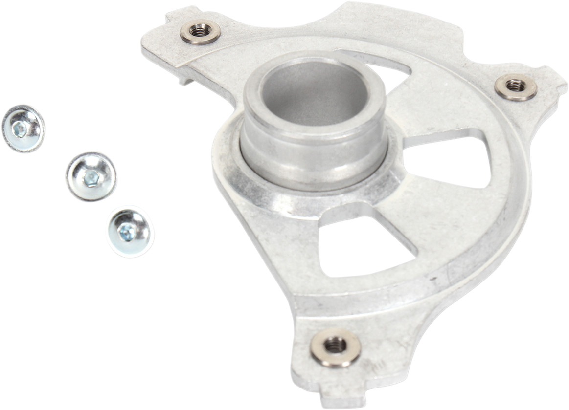 ACERBIS X - Brake Mounting Kits