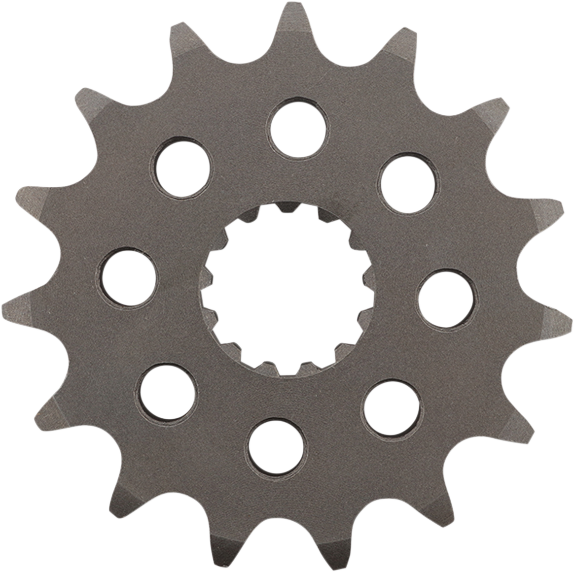SuperSprox 525 Front Sprocket Kawasaki / Suzuki / Triumph