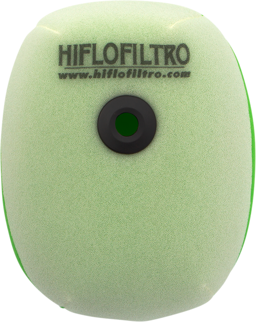 HiFloFiltro Air Filter Honda CRF250R / RX 2020-2021