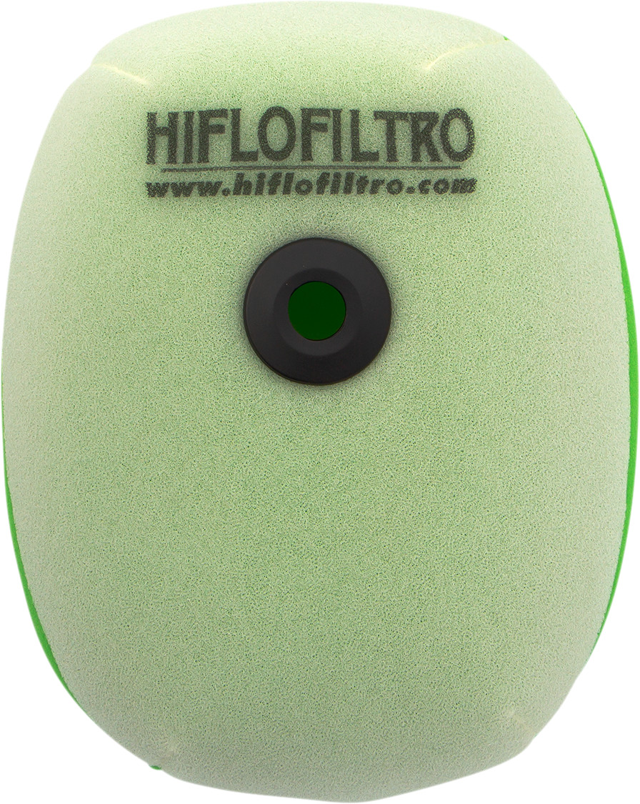 HIFLOFILTRO Foam Air Filter