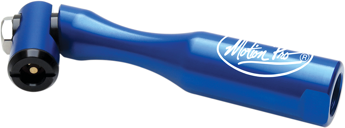 Motion pro Pro Fill™ Air Chuck